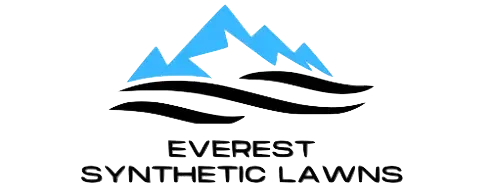 cropped everest logo transparent.webp